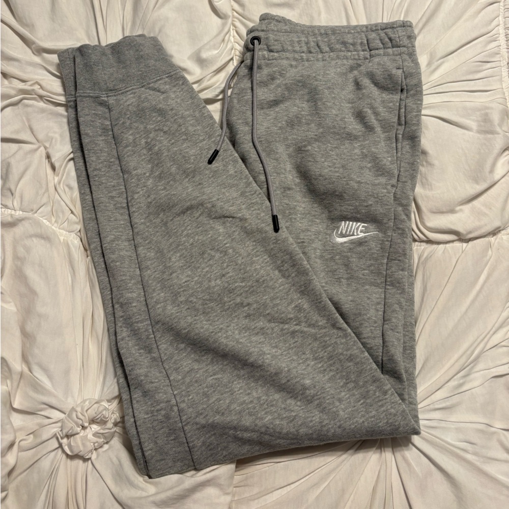 Nike Women’s Joggers